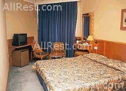 Silvana Hotel 2
